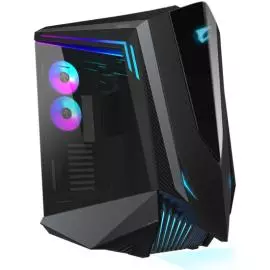 Ремонт ПК Aorus